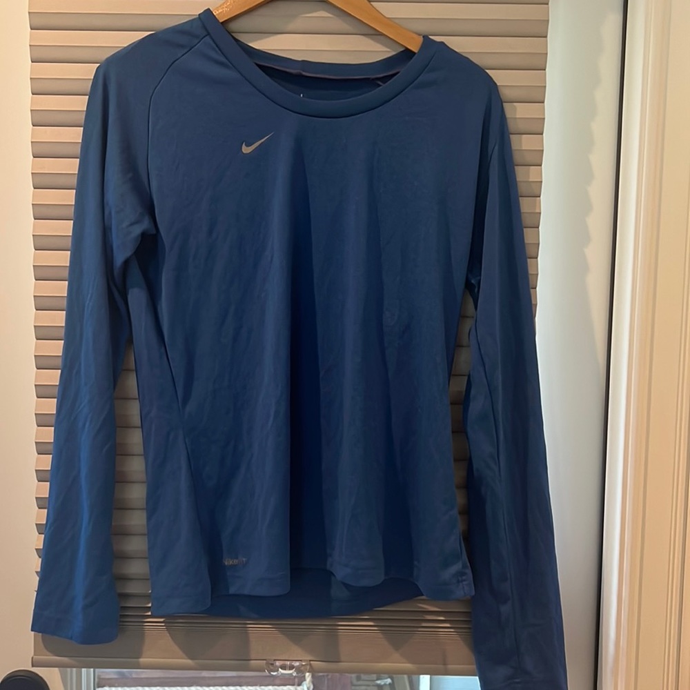 NikeFit